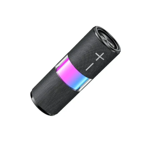 Awei Y669 Lite 30W Portable Bluetooth Speaker Awei Y669 Lite 30W Portable Bluetooth Speaker
