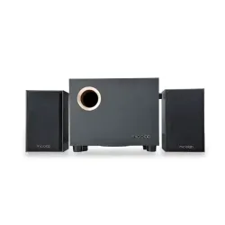Microlab M105BT Bluetooth 2.1 Speaker Microlab M105BT Bluetooth 2.1 Speaker