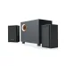 Microlab M105BT Bluetooth 2.1 Speaker Microlab M105BT Bluetooth 2.1 Speaker