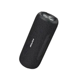 Awei Y669 31W Portable Bluetooth Speaker Awei Y669 31W Portable Bluetooth Speaker