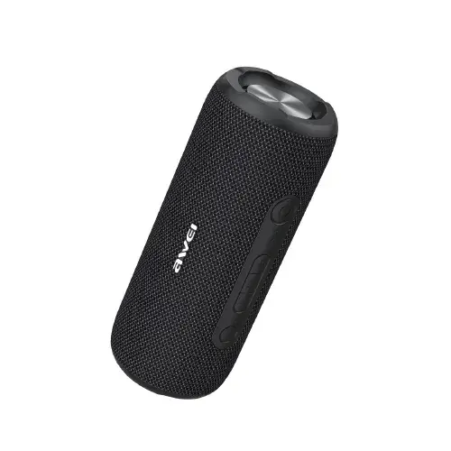 Awei Y669 31W Portable Bluetooth Speaker