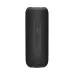 Awei Y669 31W Portable Bluetooth Speaker