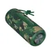 Awei Y669 31W Portable Bluetooth Speaker