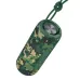 Awei Y669 31W Portable Bluetooth Speaker