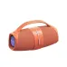 Awei Y887 Portable Bluetooth Speaker