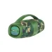 Awei Y887 Portable Bluetooth Speaker