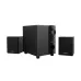 Microlab M109BT 2.1 Multimedia Bluetooth Speaker Microlab M109BT 2.1 Multimedia Bluetooth Speaker
