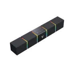 Fantech BS163 GROOVE BAR Pro Portable Gaming Speaker Fantech BS163 GROOVE BAR Pro Portable Gaming Speaker
