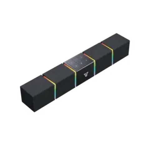 Fantech BS163 GROOVE BAR Pro Portable Gaming Speaker Fantech BS163 GROOVE BAR Pro Portable Gaming Speaker