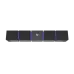 Fantech BS163 GROOVE BAR Pro Portable Gaming Speaker Fantech BS163 GROOVE BAR Pro Portable Gaming Speaker