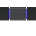 Fantech BS163 GROOVE BAR Pro Portable Gaming Speaker Fantech BS163 GROOVE BAR Pro Portable Gaming Speaker