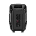 XO F51 10W Bluetooth Speaker With Microphone