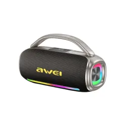Awei Y887 Pro Awei Y887 Pro