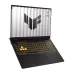 ASUS TUF Gaming F16 FX608JMI Core i7 14th Gen RTX 5060 8GB Graphics 16 ASUS TUF Gaming F16 FX608JMI Core i7 14th Gen RTX 5060 8GB Graphics 16