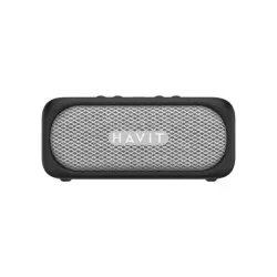 Havit SK905BT CLASSIC Wireless Bluetooth Speaker Havit SK905BT CLASSIC Wireless Bluetooth Speaker