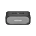 Havit SK905BT CLASSIC Wireless Bluetooth Speaker
