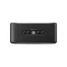 Havit SK905BT CLASSIC Wireless Bluetooth Speaker