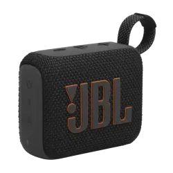 JBL GO 4 JBL GO 4