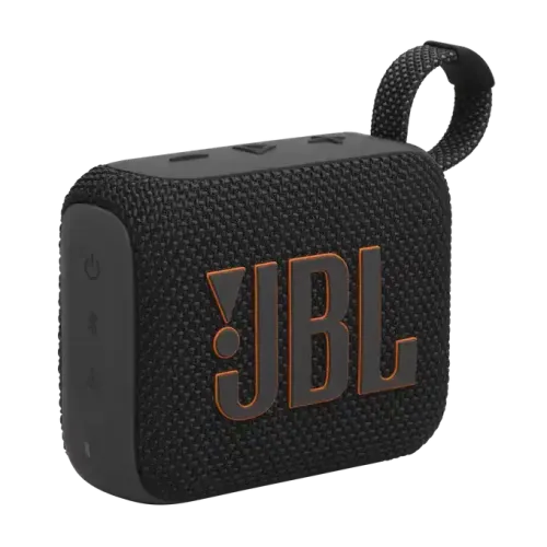 JBL GO 4 JBL GO 4