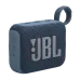 JBL GO 4 JBL GO 4