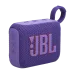 JBL GO 4 JBL GO 4