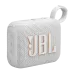 JBL GO 4 JBL GO 4
