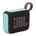 JBL GO 4 JBL GO 4