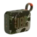 JBL GO 4 JBL GO 4