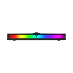 Fantech BS151 GROOVE BAR Built-in Mic RGB Gaming Speaker Fantech BS151 GROOVE BAR Built-in Mic RGB Gaming Speaker