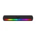 Fantech BS151 GROOVE BAR Built-in Mic RGB Gaming Speaker Fantech BS151 GROOVE BAR Built-in Mic RGB Gaming Speaker