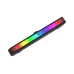 Fantech BS151 GROOVE BAR Built-in Mic RGB Gaming Speaker Fantech BS151 GROOVE BAR Built-in Mic RGB Gaming Speaker