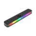 Fantech BS151 GROOVE BAR Built-in Mic RGB Gaming Speaker Fantech BS151 GROOVE BAR Built-in Mic RGB Gaming Speaker