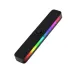 Fantech BS151 GROOVE BAR Built-in Mic RGB Gaming Speaker Fantech BS151 GROOVE BAR Built-in Mic RGB Gaming Speaker