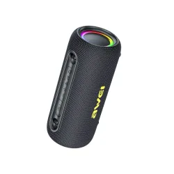 Awei Y1000 Waterproof Portable Bluetooth Speaker Awei Y1000 Waterproof Portable Bluetooth Speaker