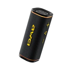 Awei KA86 Portable Bluetooth Speaker Awei KA86 Portable Bluetooth Speaker