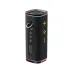 Awei KA86 Portable Bluetooth Speaker Awei KA86 Portable Bluetooth Speaker