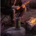 Awei KA86 Portable Bluetooth Speaker Awei KA86 Portable Bluetooth Speaker