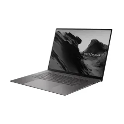 ASUS Zenbook S 16 OLED UM5606GA Ryzen AI 7-445 16