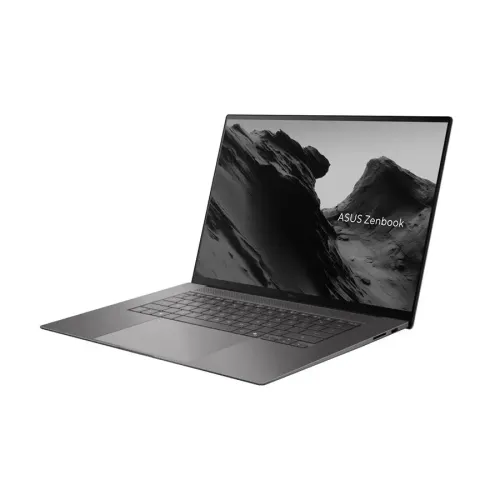ASUS Zenbook S 16 OLED UM5606GA Ryzen AI 7-445 16