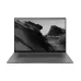 ASUS Zenbook S 16 OLED UM5606GA Ryzen AI 7-445 16