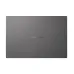 ASUS Zenbook S 16 OLED UM5606GA Ryzen AI 7-445 16