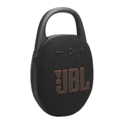 JBL CLIP 5 JBL CLIP 5