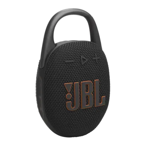 JBL CLIP 5