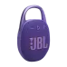 JBL CLIP 5