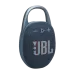 JBL CLIP 5