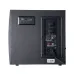 Microlab M300BT 2.1 Bluetooth Speaker Microlab M300BT 2.1 Bluetooth Speaker