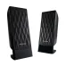 Microlab M300BT 2.1 Bluetooth Speaker Microlab M300BT 2.1 Bluetooth Speaker