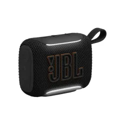 JBL GO 5 JBL GO 5