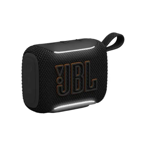 JBL GO 5 JBL GO 5