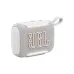 JBL GO 5 JBL GO 5